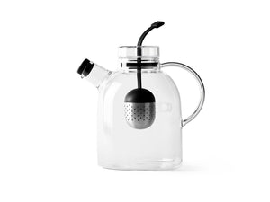 Kettle teapot