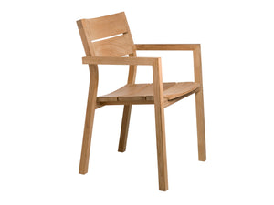 Kos Dining Chair