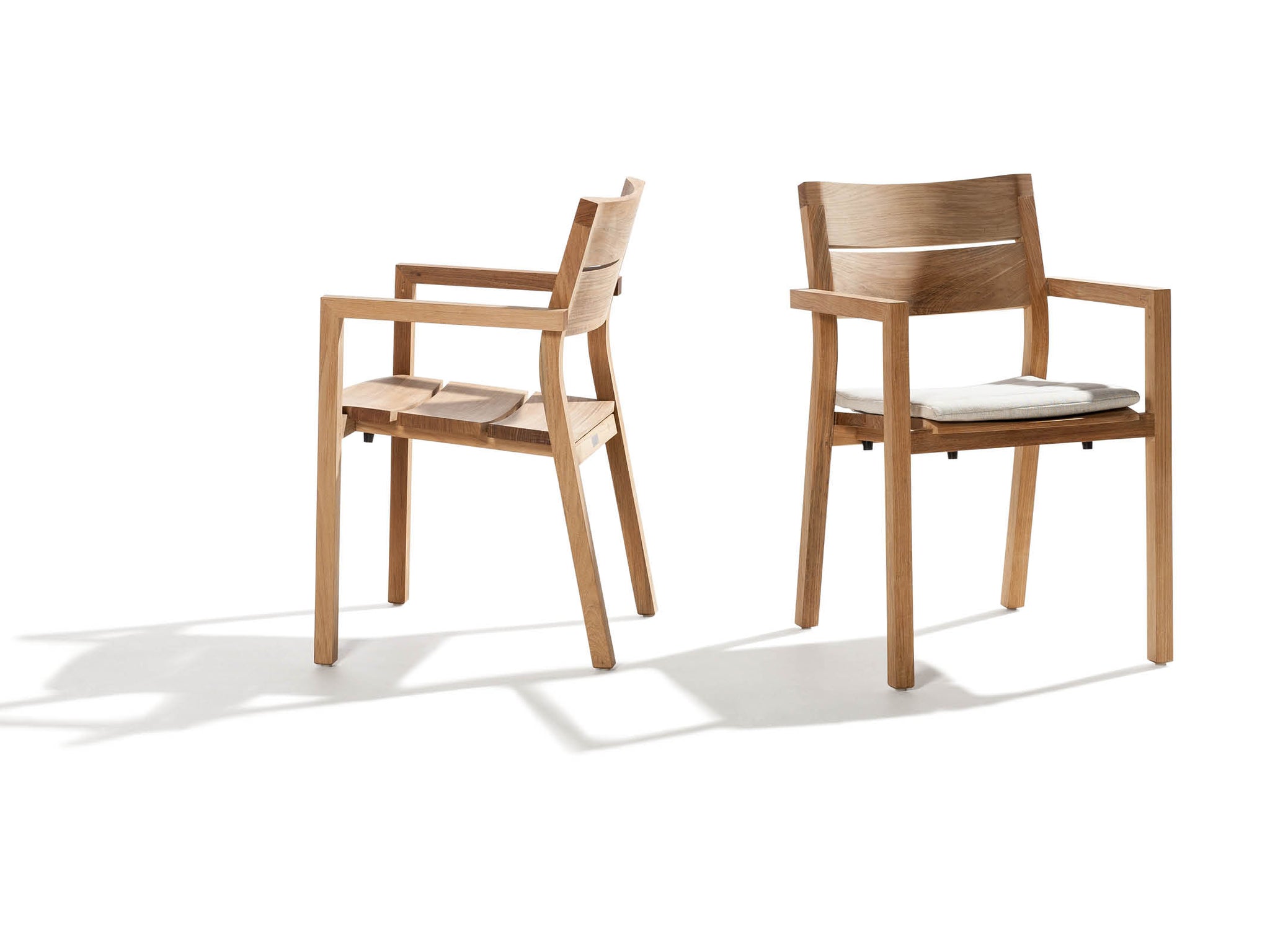 Kos Dining Chair