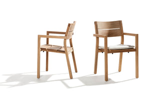 Kos Dining Chair