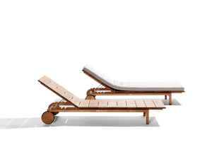 Kos Lounger