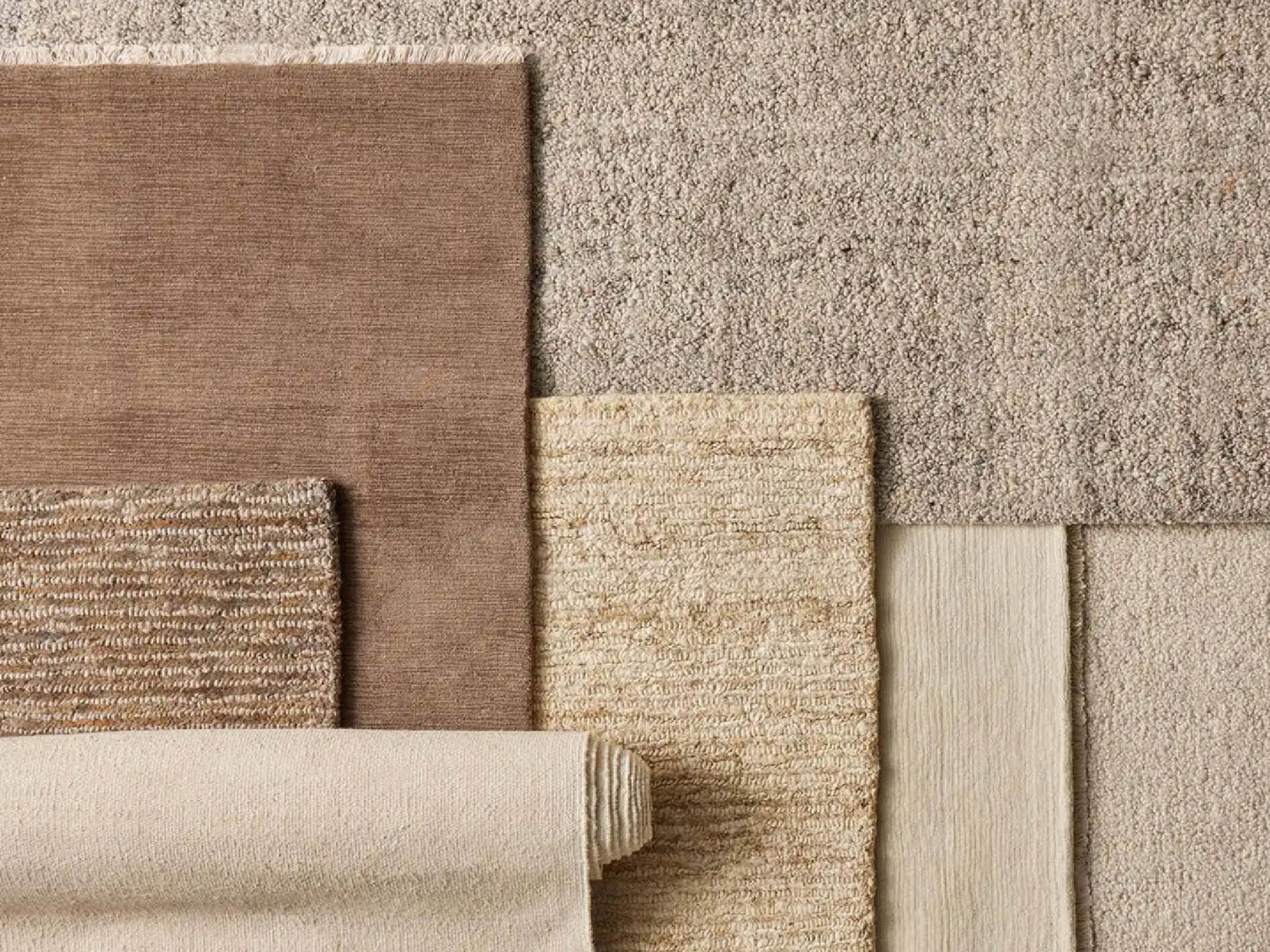 Marceau rug