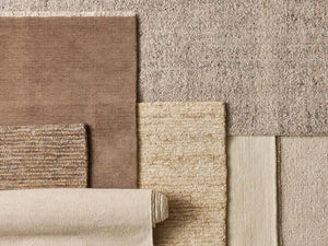 Marceau rug