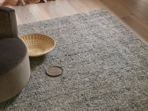 Marceau rug
