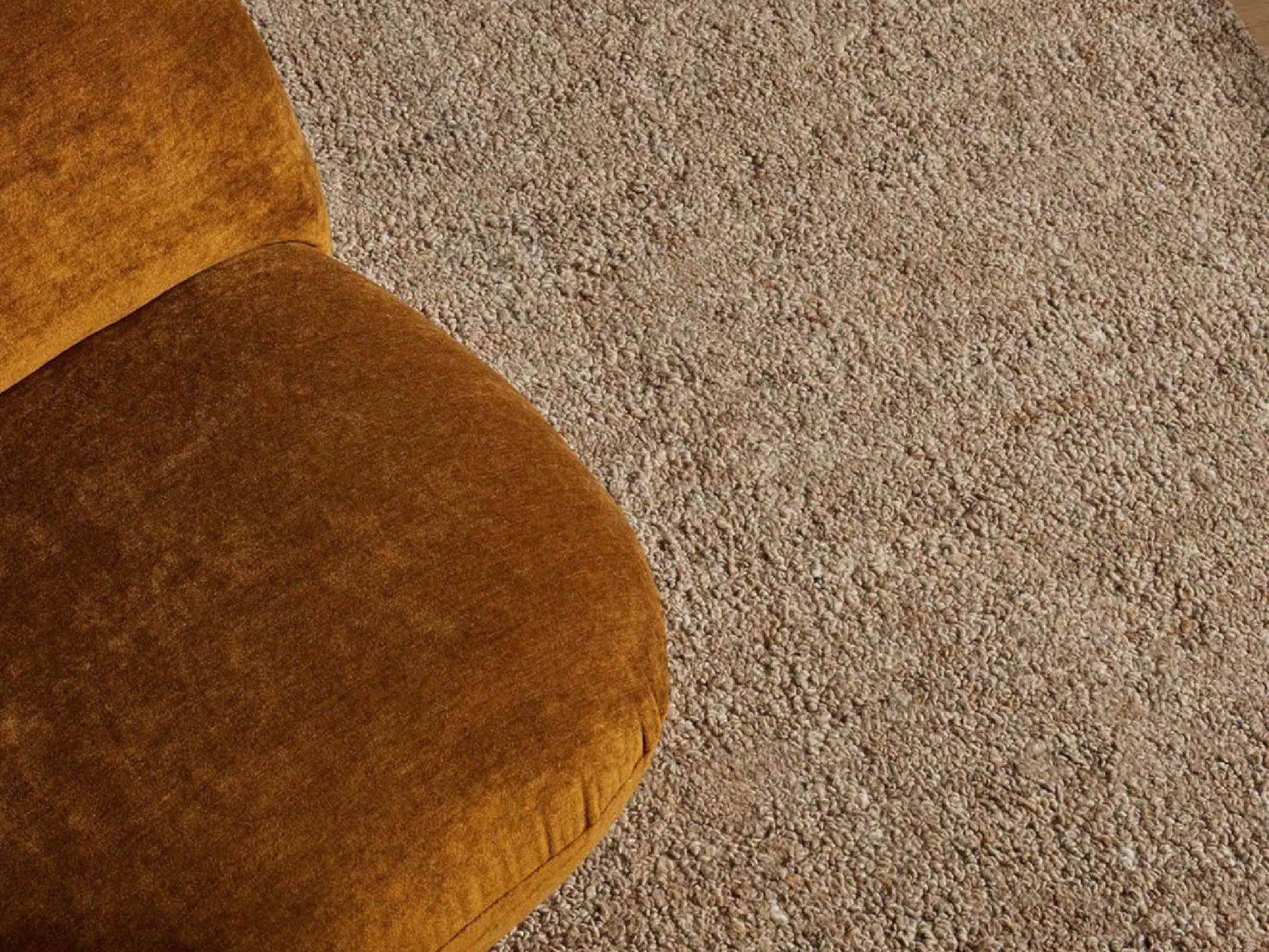 Marceau rug
