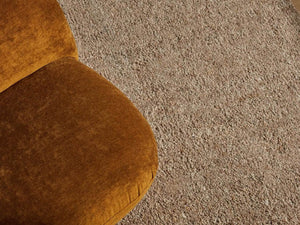 Marceau rug