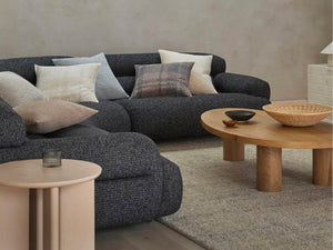 Marceau rug