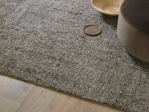 Marceau rug