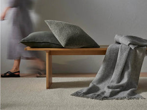 Marceau rug