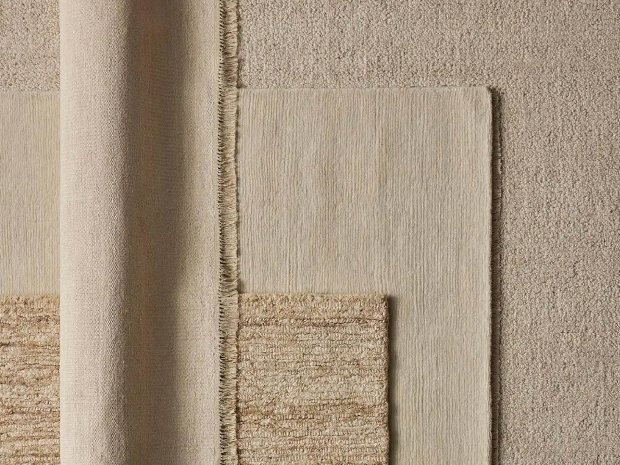 Marceau rug