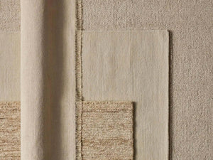 Marceau rug