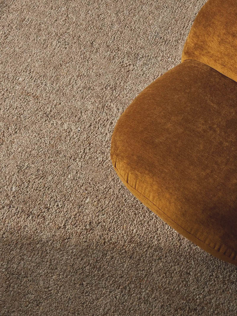 Marceau rug