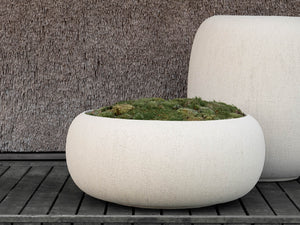 Melides pot