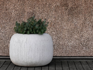 Melides pot