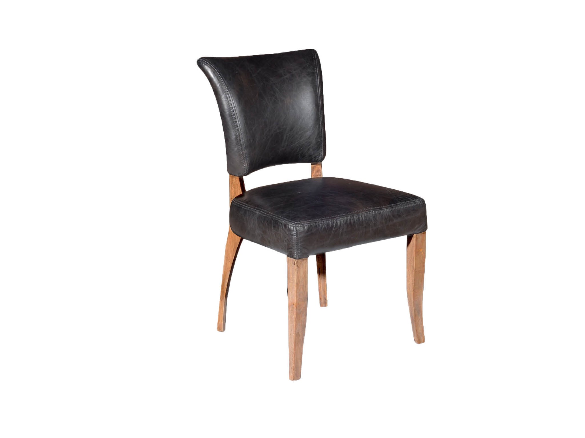 Mimi Chair - Clearance item