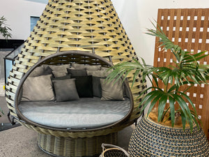 NestRest lounger - Clearance Item