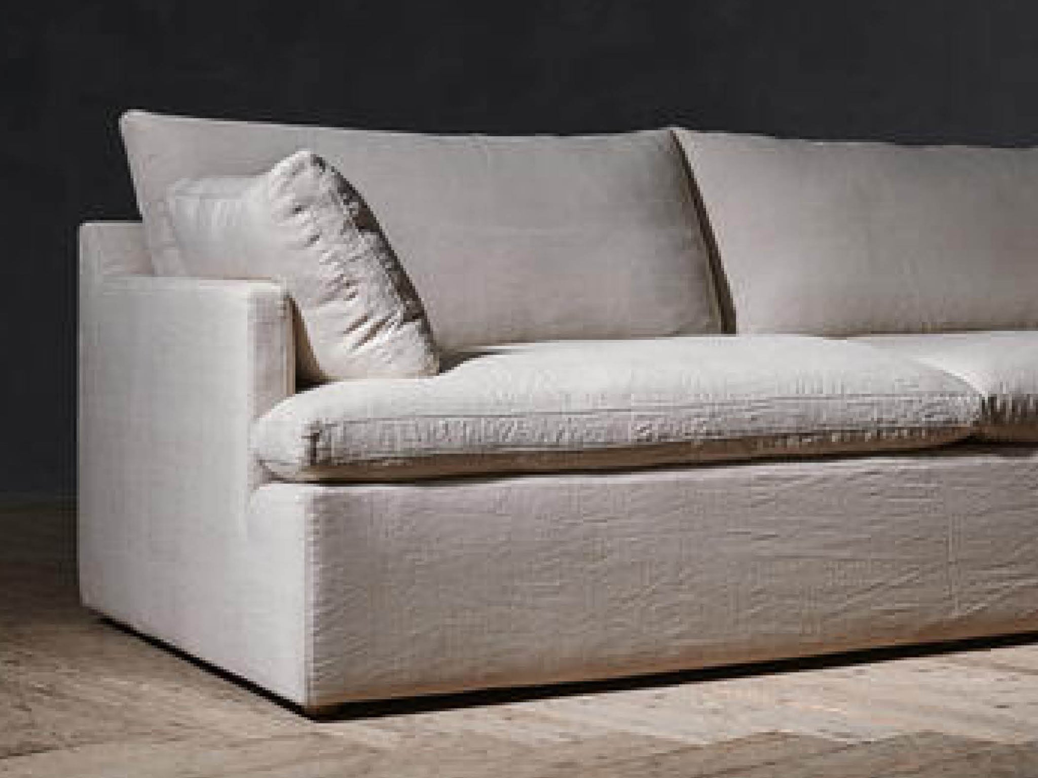 Nest Sofa