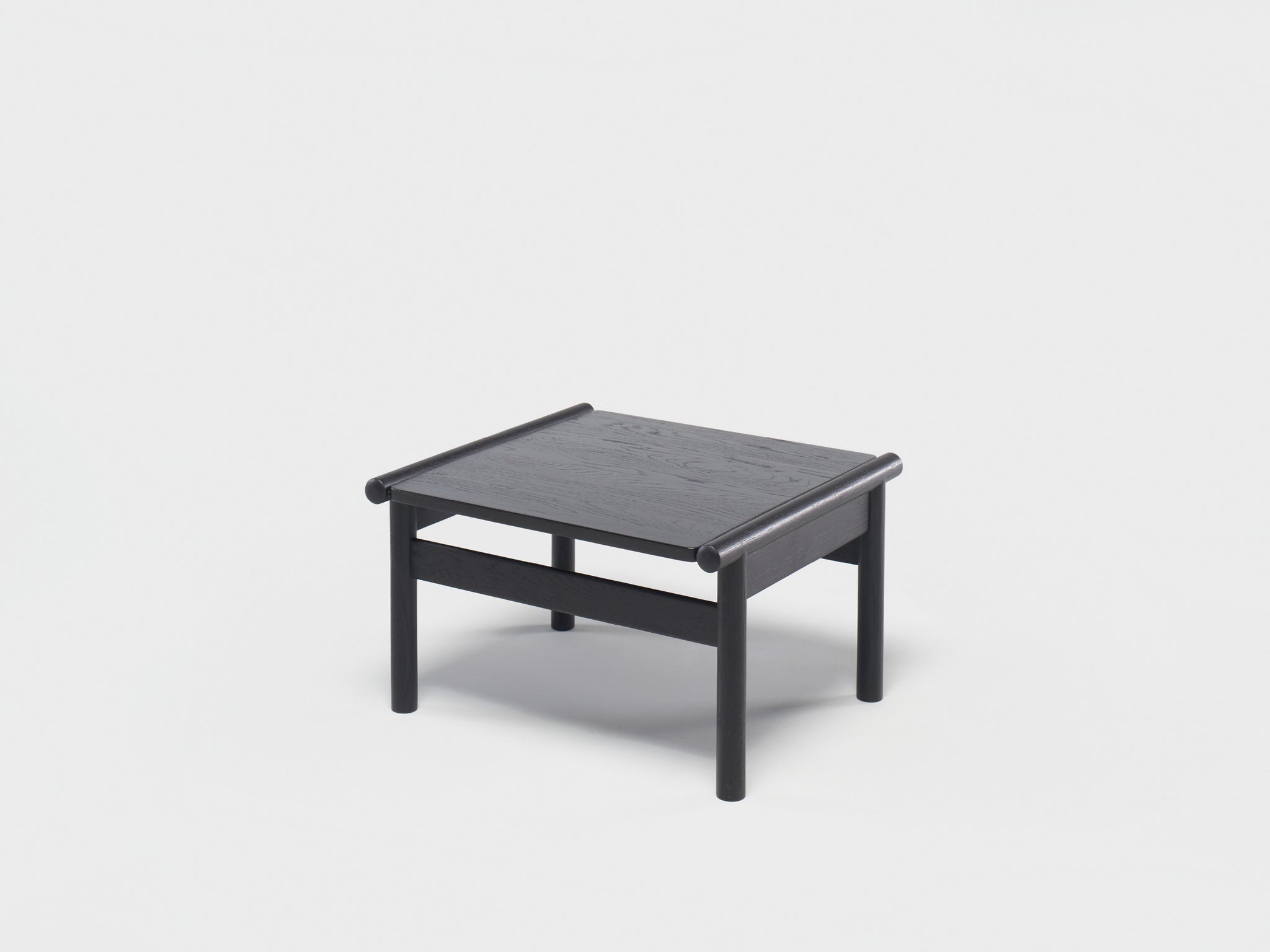 Neuf Side Table