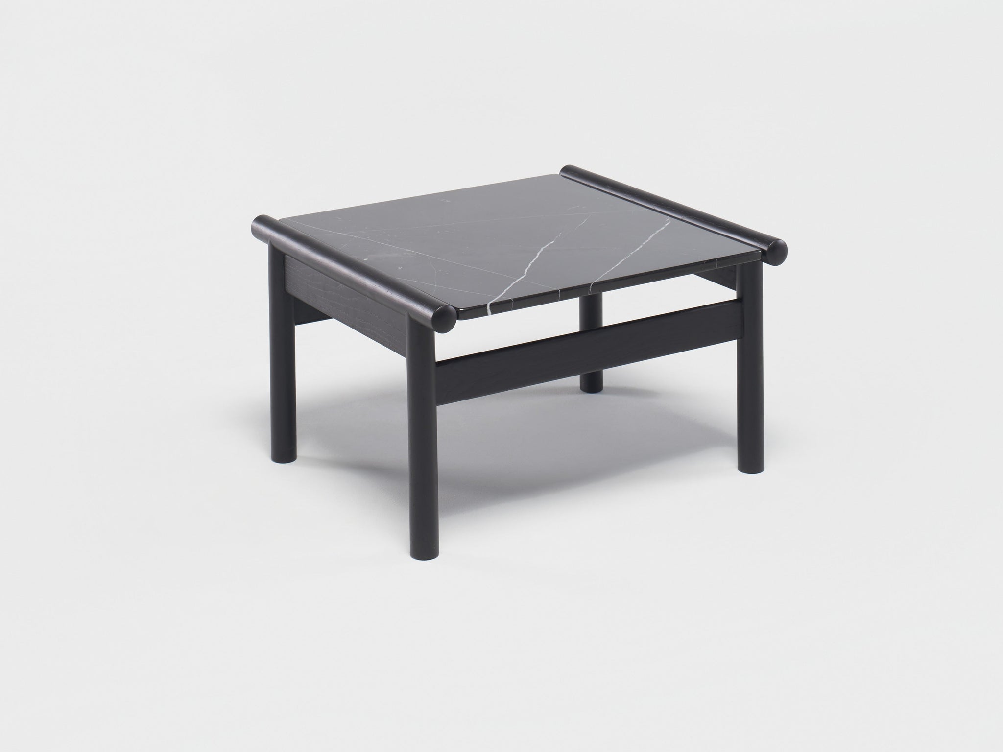 Neuf Side Table