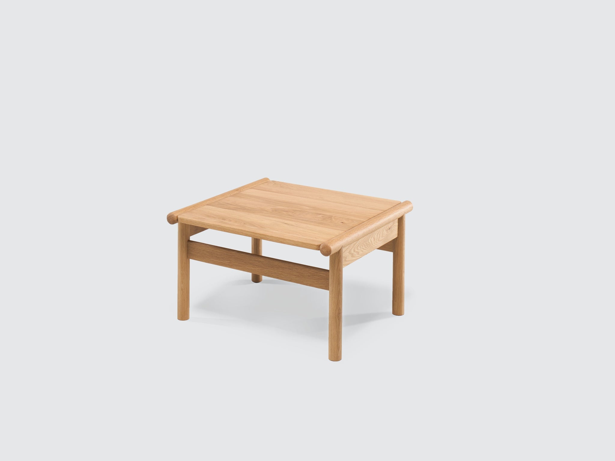 Neuf Side Table