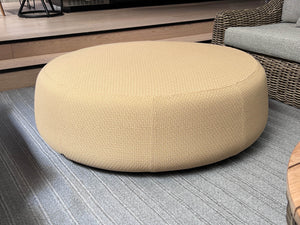 Nomad pouf - Tribu - Clearance Item