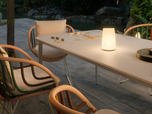 Ombii luminaire