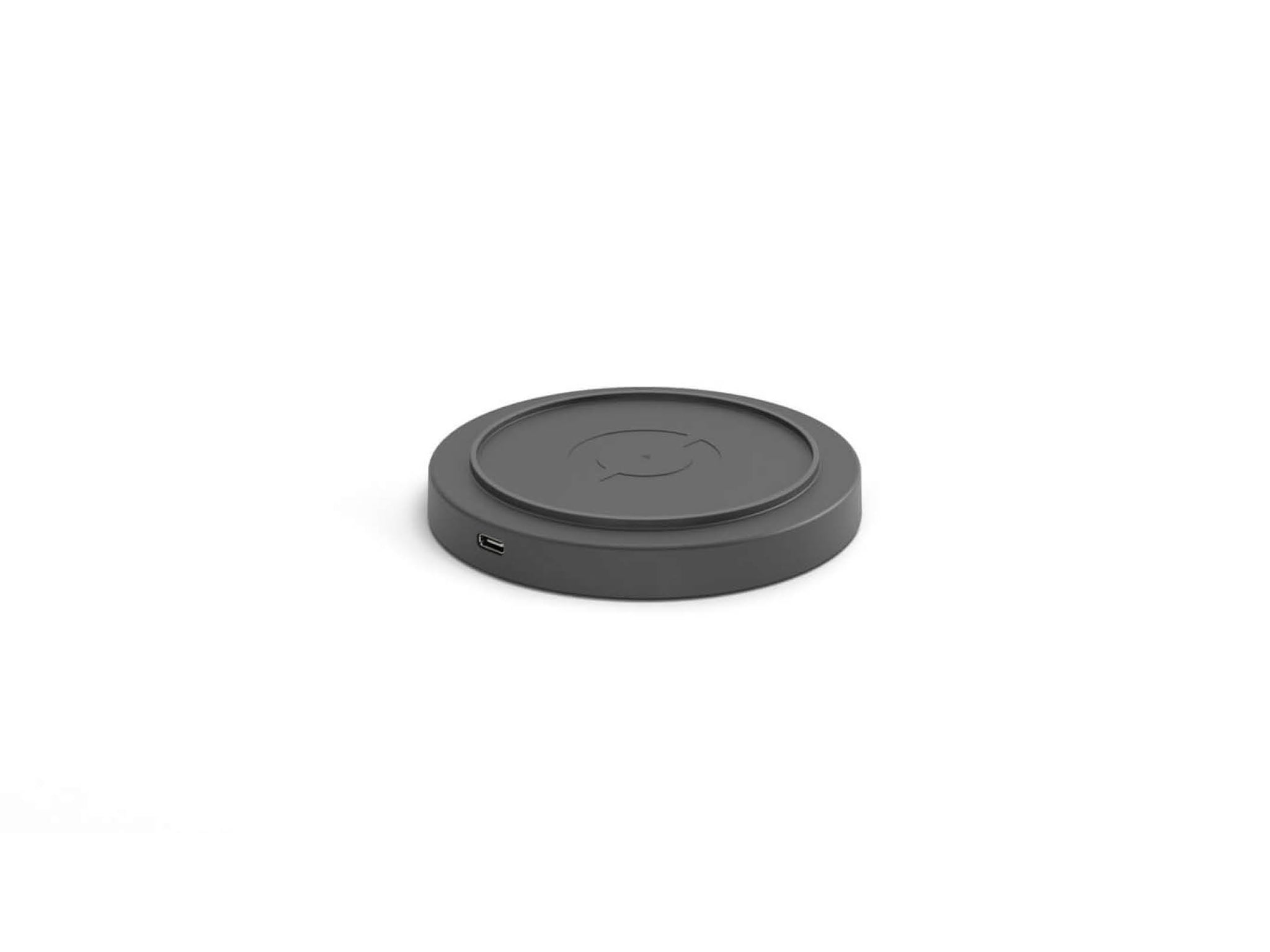 Ombii luminaire