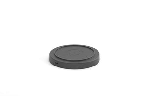 Ombii luminaire