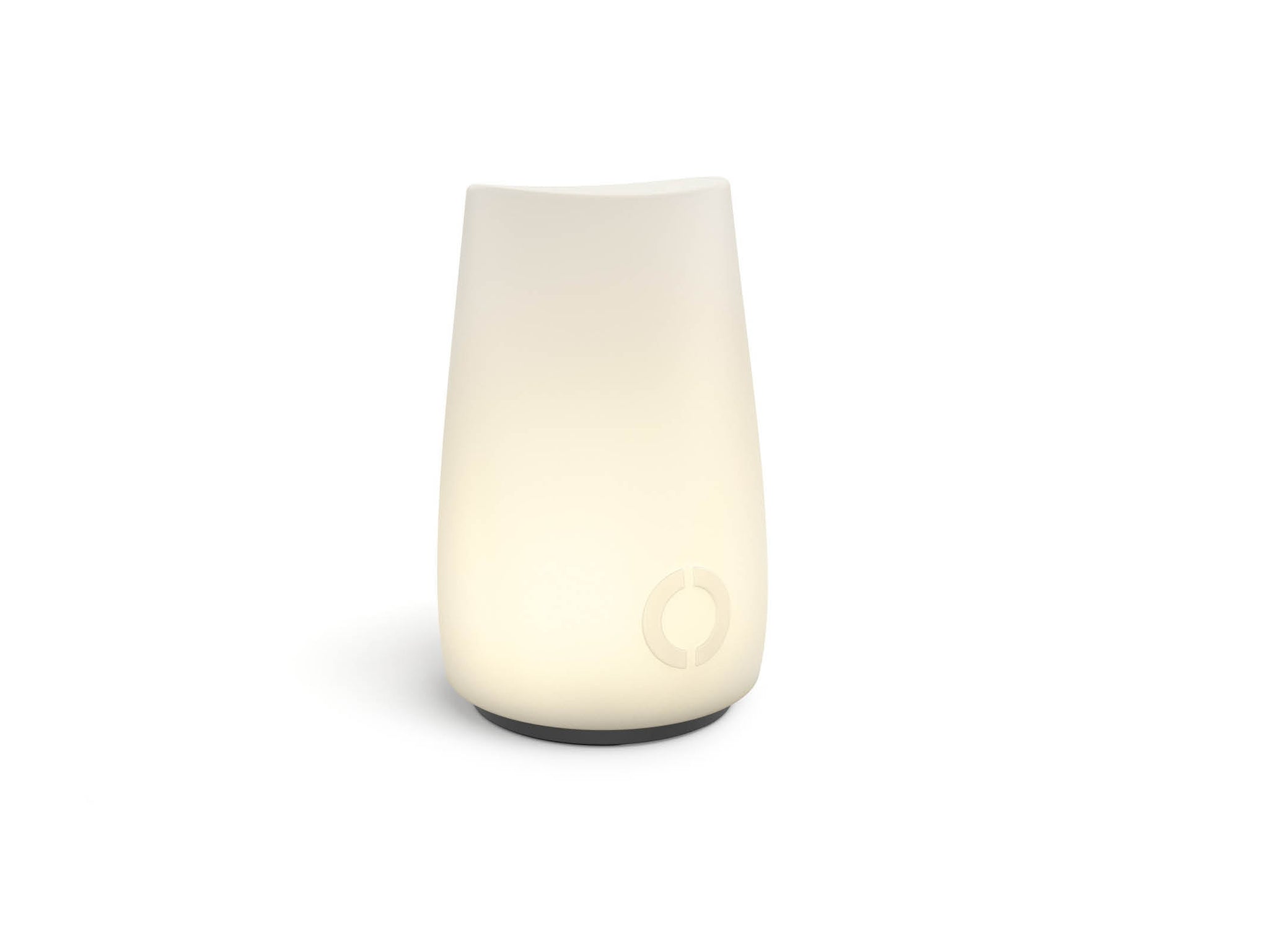 Ombii luminaire