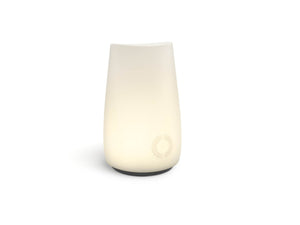 Ombii luminaire