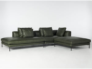 Ondine Plus modular sofa