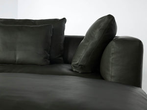 Ondine Plus modular sofa