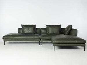 Ondine Modular Sofa