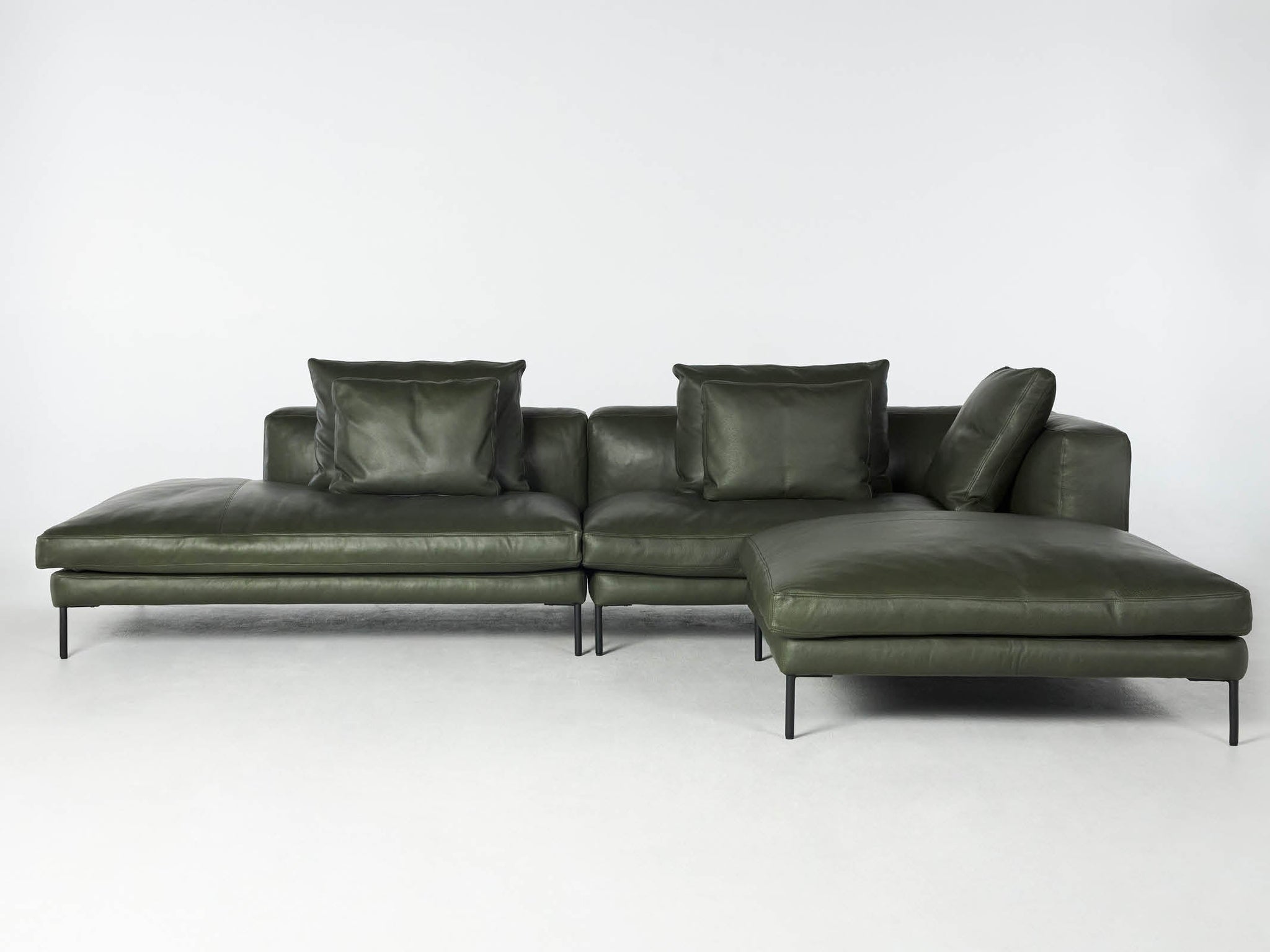 Ondine Modular Sofa - Clearance item