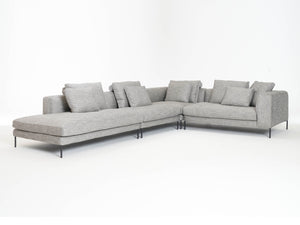 Ondine Modular Sofa