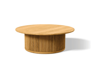 Otto Side table