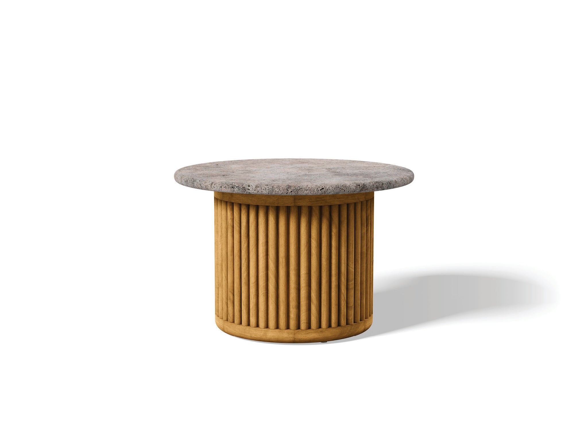 Otto Side table
