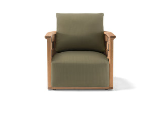 Palinfrasca Chair