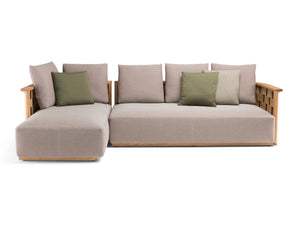 Palinfrasca Sofa