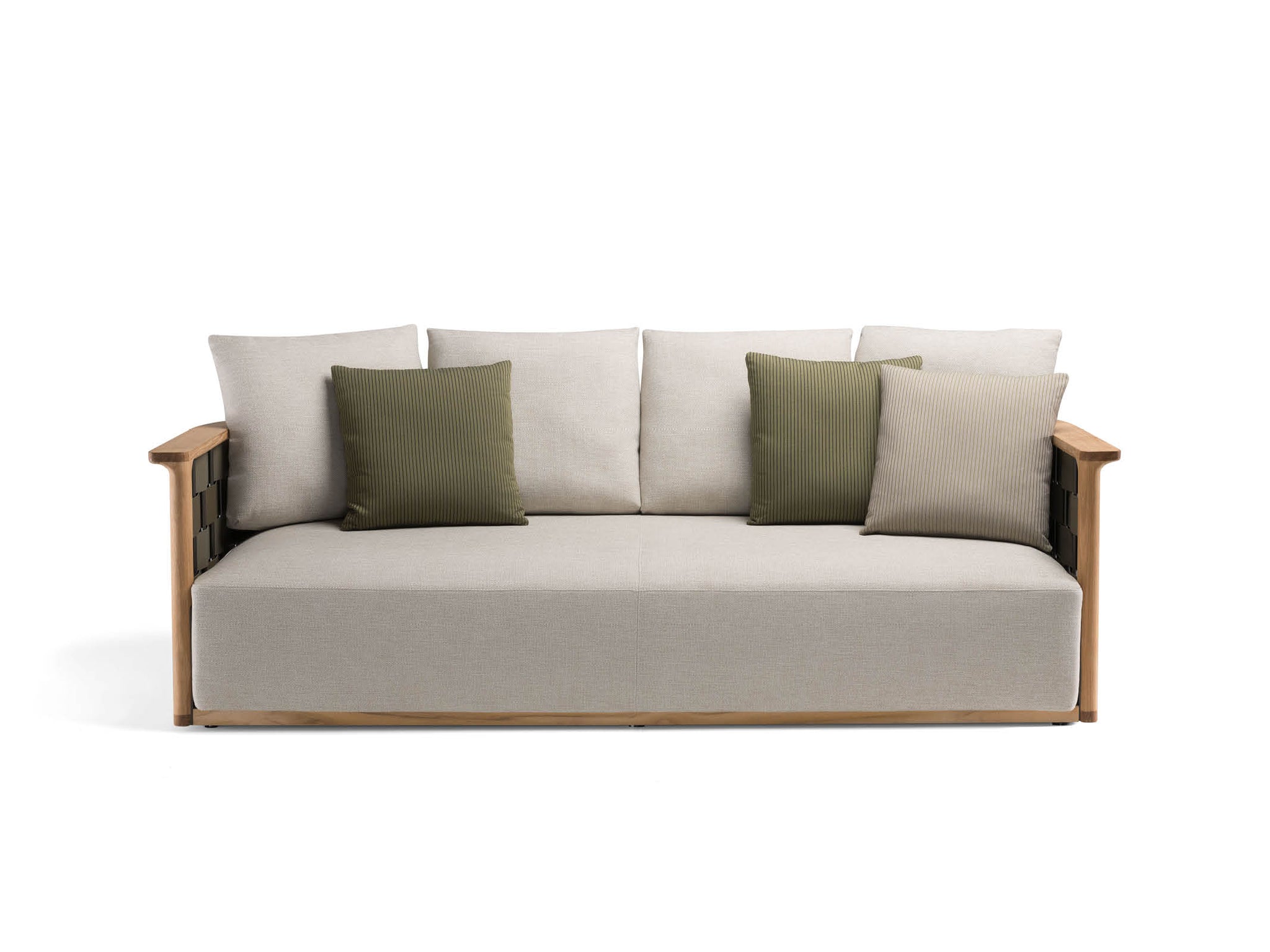 Palinfrasca Sofa