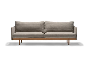 Pensive Sofa -Montana Anvil - Clearance Item