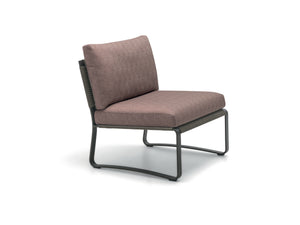 Phoenix Lounge Chair