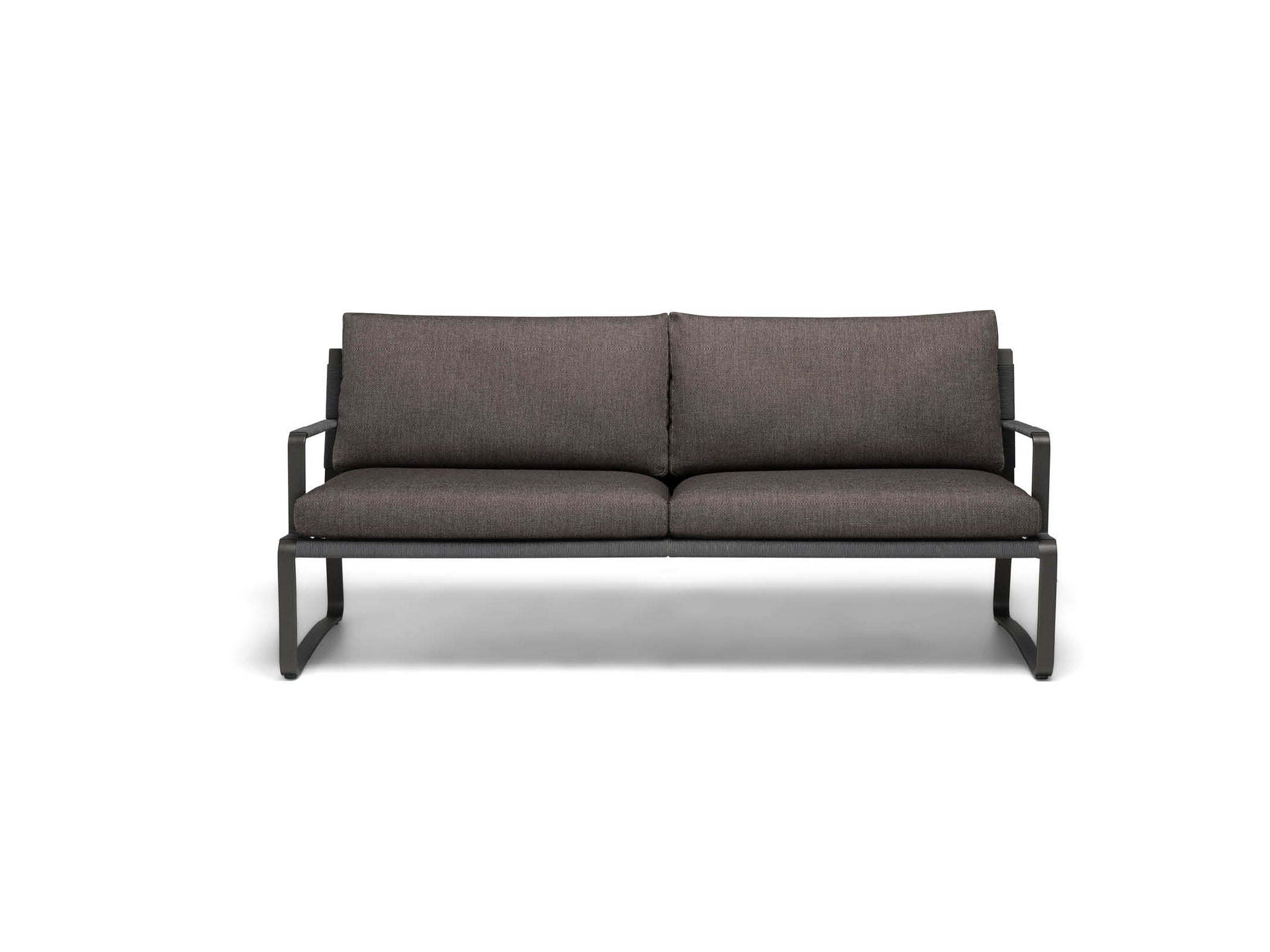 Phoenix Sofa