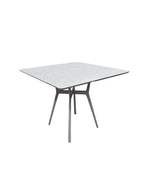 Branch bistro table - Clearance Item