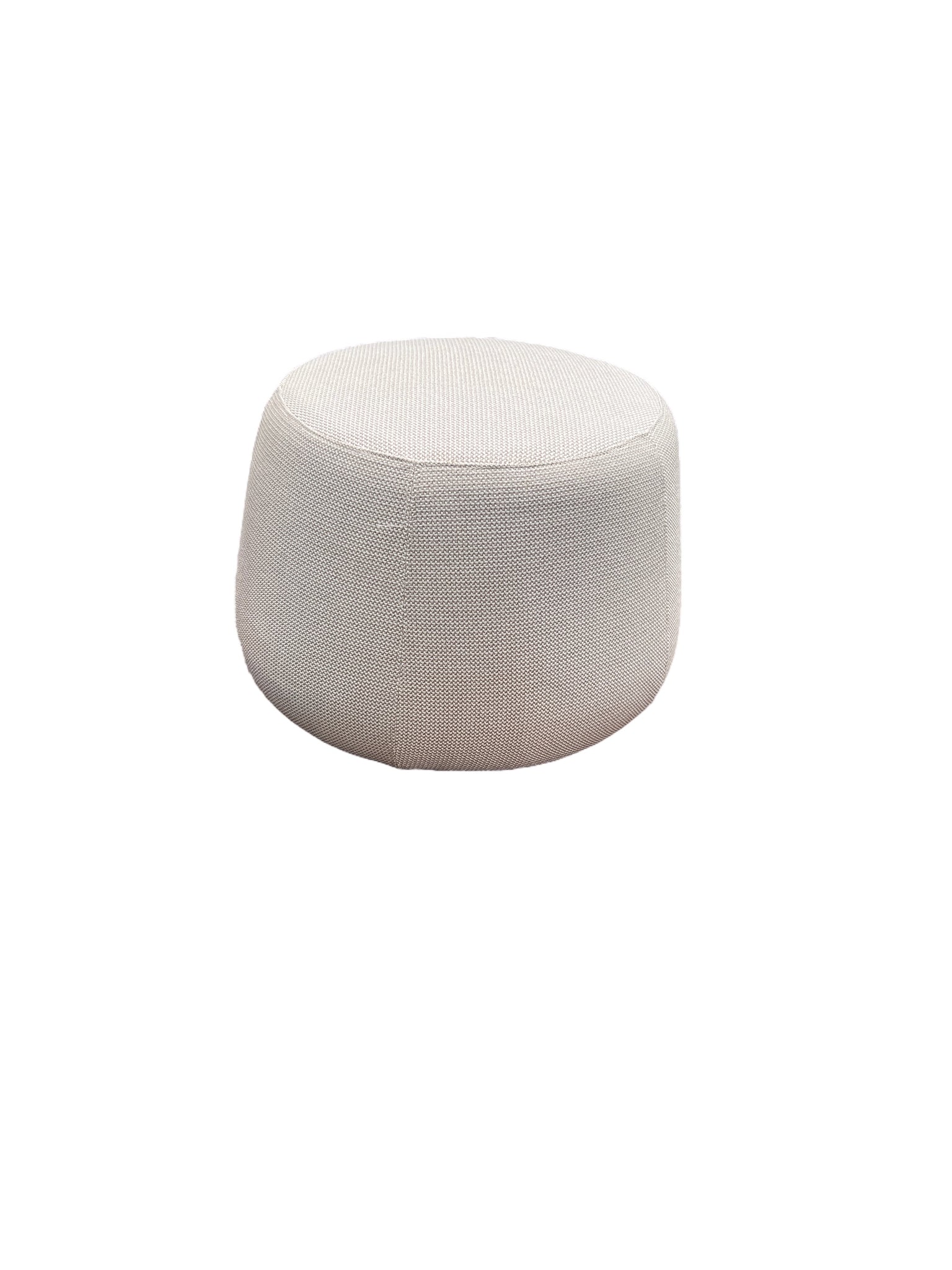 Tribu Nomad pouf - Clearance Item