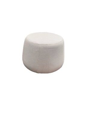 Tribu Nomad pouf - Clearance Item