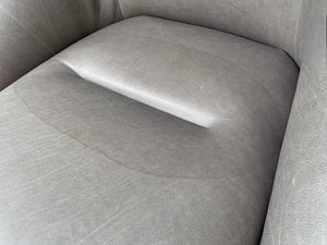 Portobello Chair - Clearance Item