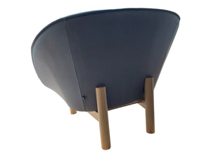 Portobello Chair - Clearance Item