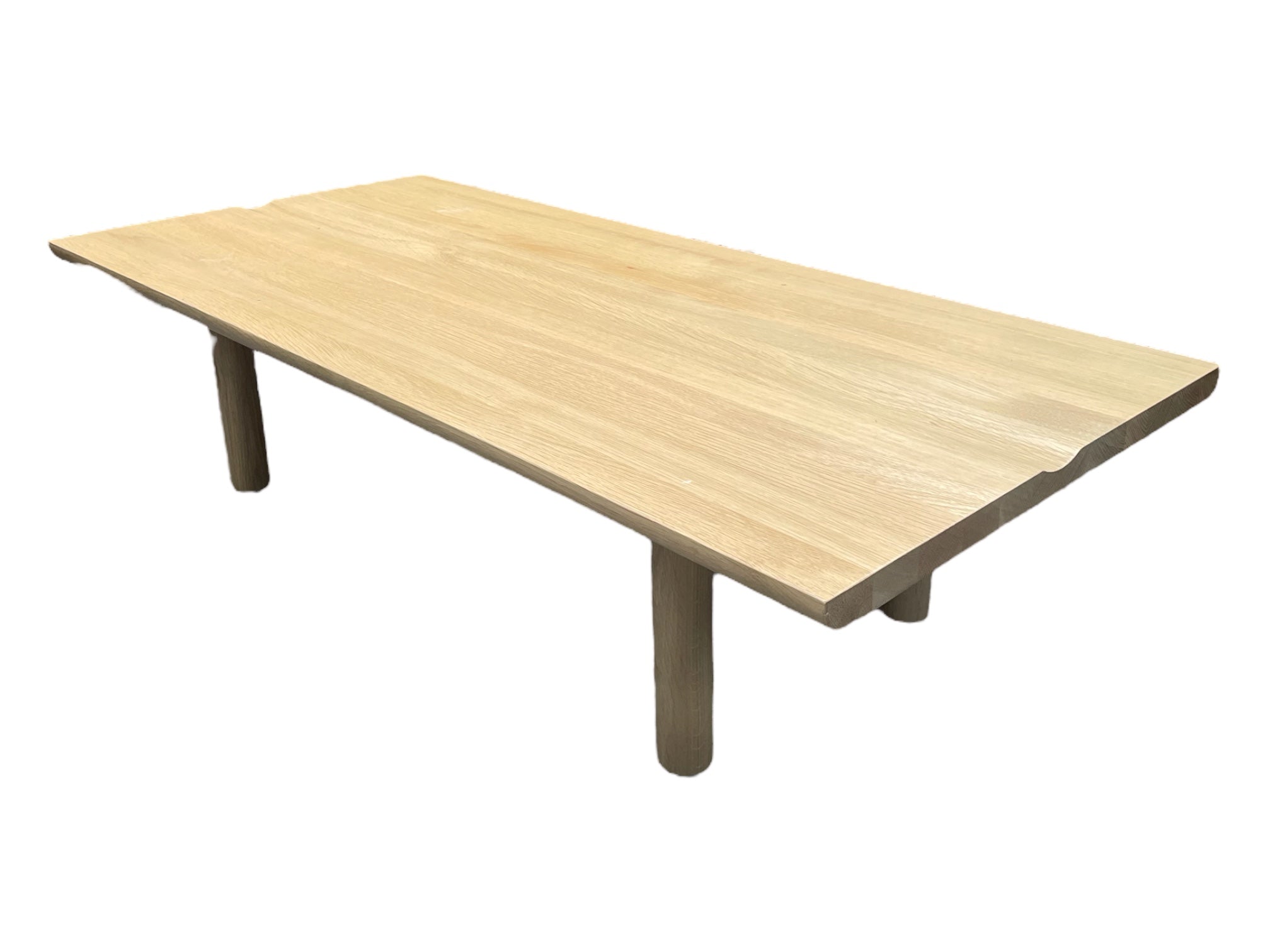 IO Tall Coffee table - Clearance Item