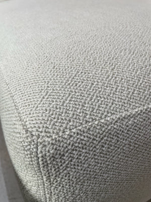 Elementz ottoman - Clearance Item